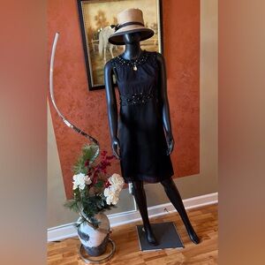 Diane von Furstenberg Vintage Dress